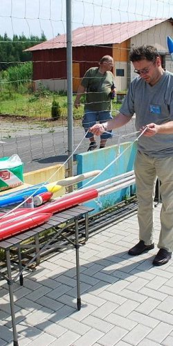 2012 Suche Karel Jerabek